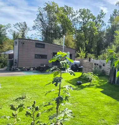Immobilie kaufen in Südoststeiermark – € 74.700 – Bild 2 von 13