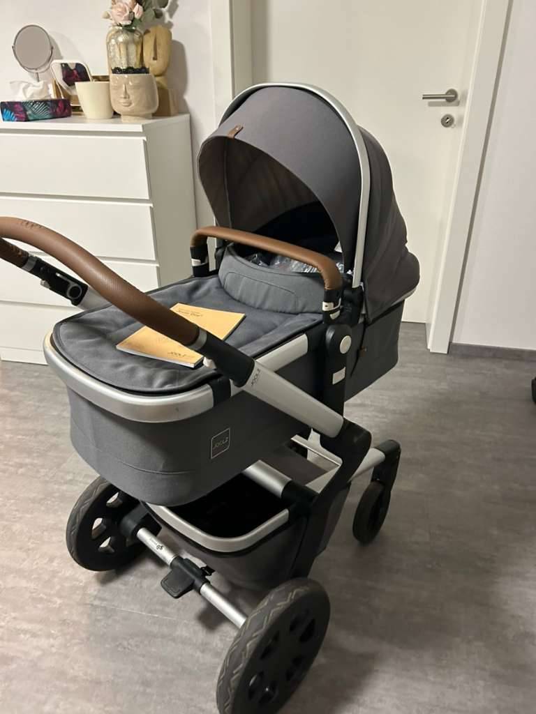 em dnger kaufen Floris