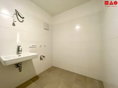 3-Zimmer-Wohnung kaufen in Linz – 84,99 m², € 420.500 – Bild 17 von 24