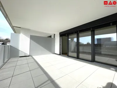 3-Zimmer-Wohnung kaufen in Linz – 84,99 m², € 420.500 – Bild 5 von 24