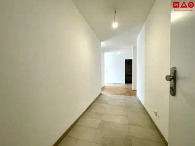 3-Zimmer-Wohnung kaufen in Linz – 84,99 m², € 420.500 – Bild 8 von 24