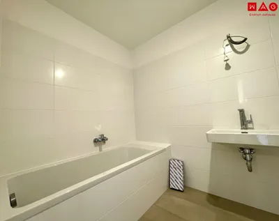 3-Zimmer-Wohnung kaufen in Linz – 84,99 m², € 420.500 – Bild 16 von 24