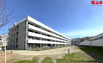 3-Zimmer-Wohnung kaufen in Linz – 84,99 m², € 420.500 – Bild 21 von 24