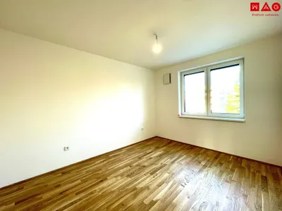 3-Zimmer-Wohnung kaufen in Linz – 84,99 m², € 420.500 – Bild 13 von 24