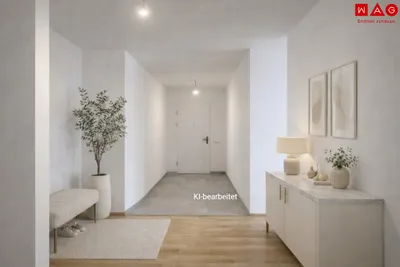 3-Zimmer-Wohnung kaufen in Linz – 84,99 m², € 420.500 – Bild 7 von 24
