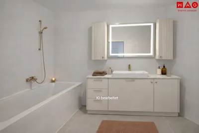 3-Zimmer-Wohnung kaufen in Linz – 84,99 m², € 420.500 – Bild 15 von 24