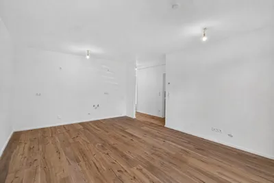2-Zimmer-Wohnung kaufen in Wien – 47,32 m², € 352.000 – Bild 6 von 15