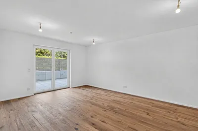 2-Zimmer-Wohnung kaufen in Wien – 47,32 m², € 352.000 – Bild 5 von 15