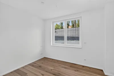 2-Zimmer-Wohnung kaufen in Wien – 47,32 m², € 352.000 – Bild 11 von 15