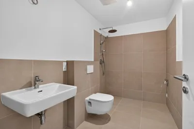 2-Zimmer-Wohnung kaufen in Wien – 47,32 m², € 352.000 – Bild 9 von 15