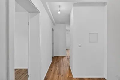 2-Zimmer-Wohnung kaufen in Wien – 47,32 m², € 352.000 – Bild 4 von 15