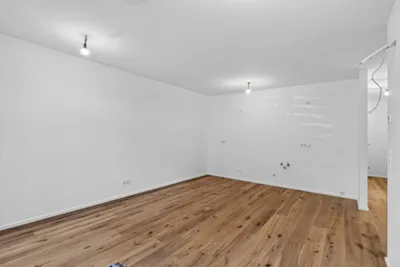 2-Zimmer-Wohnung kaufen in Wien – 47,32 m², € 352.000 – Bild 7 von 15