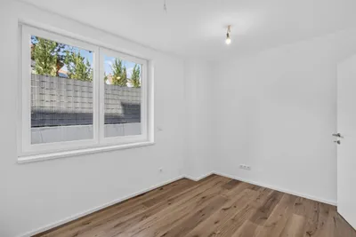 2-Zimmer-Wohnung kaufen in Wien – 47,32 m², € 352.000 – Bild 8 von 15