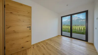 4-Zimmer-Wohnung kaufen in Kitzbühel – 93 m², € 879.985 – Bild 18 von 31