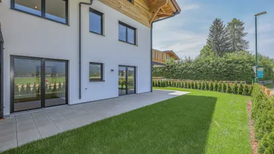 4-Zimmer-Wohnung kaufen in Kitzbühel – 93 m², € 879.985 – Bild 9 von 31