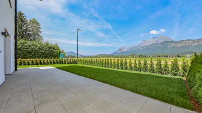 4-Zimmer-Wohnung kaufen in Kitzbühel – 93 m², € 879.985 – Bild 7 von 31