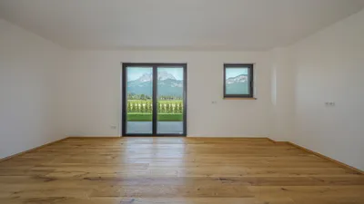 4-Zimmer-Wohnung kaufen in Kitzbühel – 93 m², € 879.985 – Bild 3 von 31