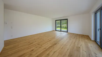 4-Zimmer-Wohnung kaufen in Kitzbühel – 93 m², € 879.985 – Bild 5 von 31