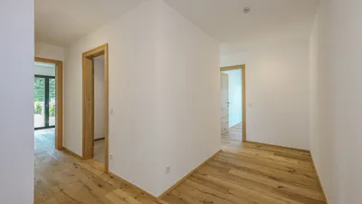 4-Zimmer-Wohnung kaufen in Kitzbühel – 93 m², € 879.985 – Bild 20 von 31
