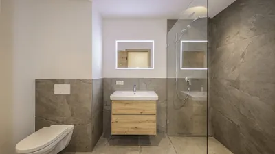 4-Zimmer-Wohnung kaufen in Kitzbühel – 93 m², € 879.985 – Bild 12 von 31