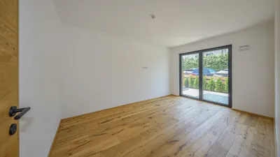 4-Zimmer-Wohnung kaufen in Kitzbühel – 93 m², € 879.985 – Bild 10 von 31