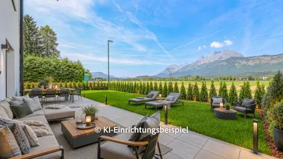 4-Zimmer-Wohnung kaufen in Kitzbühel – 93 m², € 879.985 – Bild 8 von 31