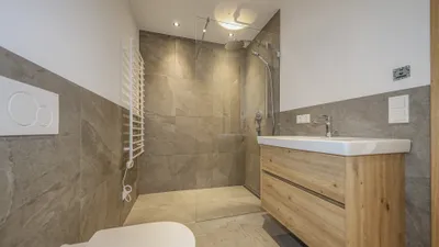 4-Zimmer-Wohnung kaufen in Kitzbühel – 93 m², € 879.985 – Bild 16 von 31