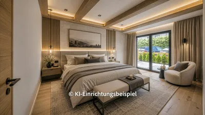 4-Zimmer-Wohnung kaufen in Kitzbühel – 93 m², € 879.985 – Bild 11 von 31
