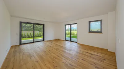 4-Zimmer-Wohnung kaufen in Kitzbühel – 93 m², € 879.985 – Bild 2 von 31