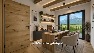 4-Zimmer-Wohnung kaufen in Kitzbühel – 93 m², € 879.985 – Bild 19 von 31