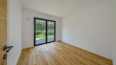 4-Zimmer-Wohnung kaufen in Kitzbühel – 93 m², € 879.985 – Bild 14 von 31