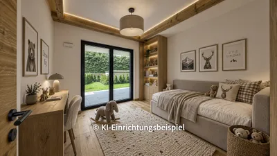 4-Zimmer-Wohnung kaufen in Kitzbühel – 93 m², € 879.985 – Bild 15 von 31