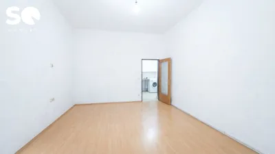 2-Zimmer-Wohnung kaufen in Wien – 65 m², € 259.000 – Bild 16 von 20