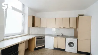 2-Zimmer-Wohnung kaufen in Wien – 65 m², € 259.000 – Bild 9 von 20