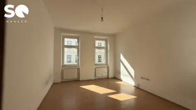 2-Zimmer-Wohnung kaufen in Wien – 65 m², € 259.000 – Bild 4 von 20