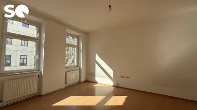 2-Zimmer-Wohnung kaufen in Wien – 65 m², € 259.000 – Bild 2 von 20