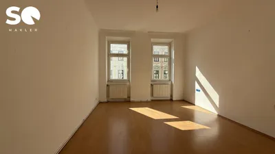 2-Zimmer-Wohnung kaufen in Wien – 65 m², € 259.000 – Bild 12 von 20