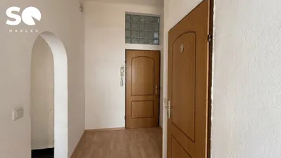 2-Zimmer-Wohnung kaufen in Wien – 65 m², € 259.000 – Bild 19 von 20