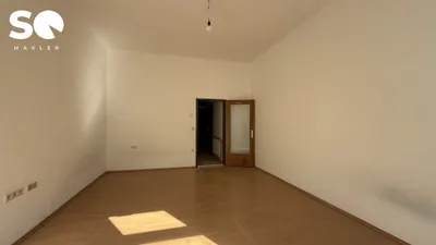 2-Zimmer-Wohnung kaufen in Wien – 65 m², € 259.000 – Bild 5 von 20