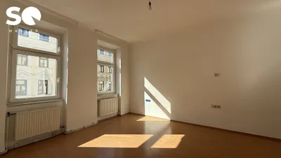 2-Zimmer-Wohnung kaufen in Wien – 65 m², € 259.000 – Bild 13 von 20