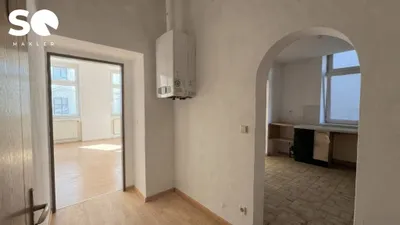 2-Zimmer-Wohnung kaufen in Wien – 65 m², € 259.000 – Bild 14 von 20