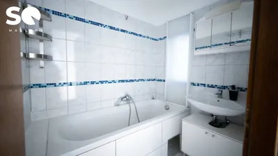2-Zimmer-Wohnung kaufen in Wien – 65 m², € 259.000 – Bild 17 von 20