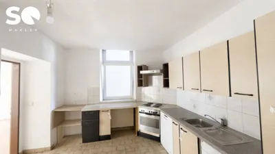 2-Zimmer-Wohnung kaufen in Wien – 65 m², € 259.000 – Bild 8 von 20