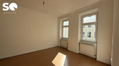 2-Zimmer-Wohnung kaufen in Wien – 65 m², € 259.000 – Bild 15 von 20
