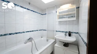 2-Zimmer-Wohnung kaufen in Wien – 65 m², € 259.000 – Bild 18 von 20