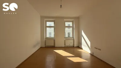 2-Zimmer-Wohnung kaufen in Wien – 65 m², € 259.000 – Bild 3 von 20