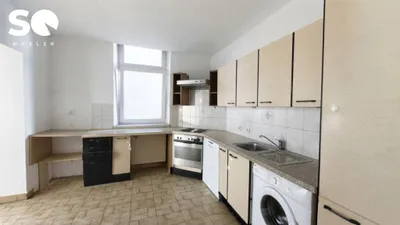 2-Zimmer-Wohnung kaufen in Wien – 65 m², € 259.000 – Bild 6 von 20