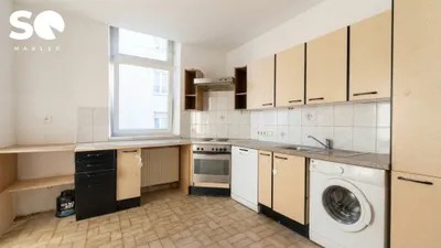2-Zimmer-Wohnung kaufen in Wien – 65 m², € 259.000 – Bild 11 von 20