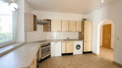 2-Zimmer-Wohnung kaufen in Wien – 65 m², € 259.000 – Bild 10 von 20