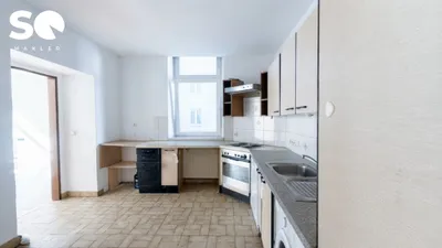 2-Zimmer-Wohnung kaufen in Wien – 65 m², € 259.000 – Bild 7 von 20